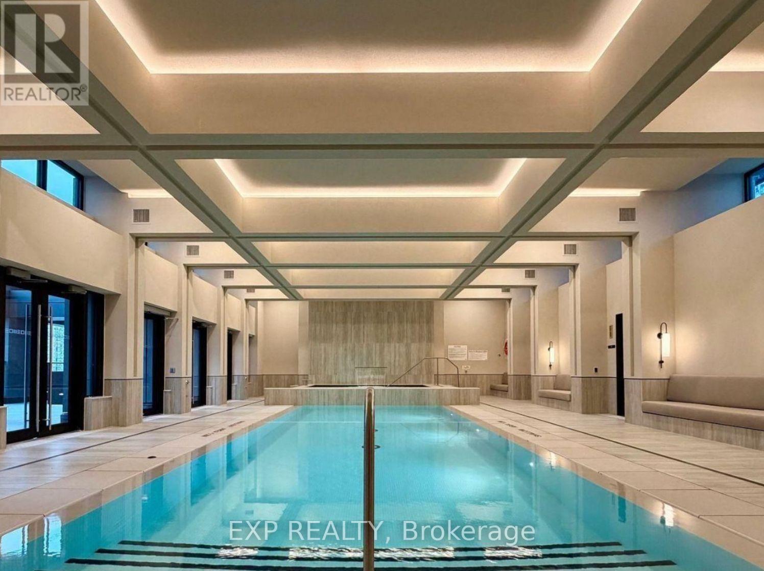 4023 The Exchange, Mississauga, Ontario  L5B 0N4 - Photo 13 - W13523812