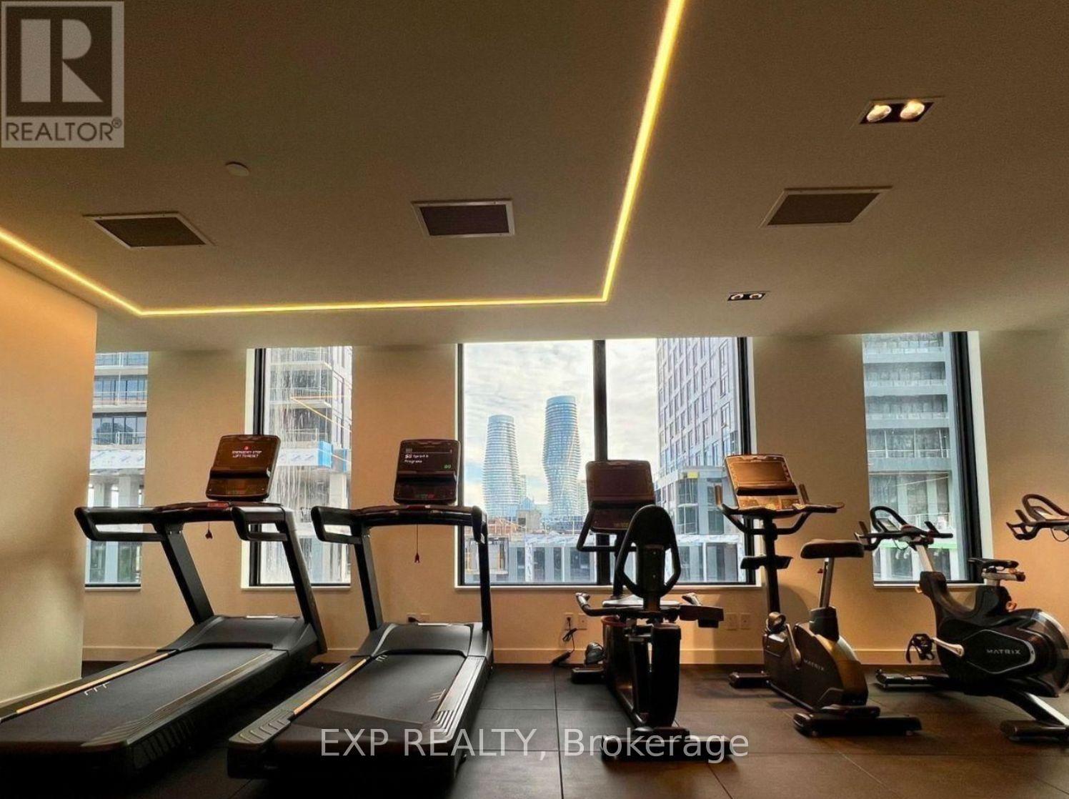 4023 The Exchange, Mississauga, Ontario  L5B 0N4 - Photo 14 - W13523812