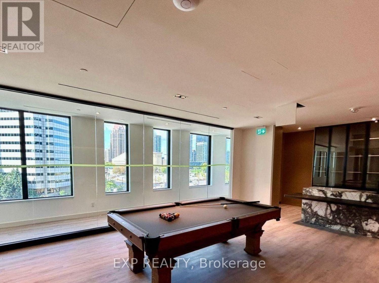4023 The Exchange, Mississauga, Ontario  L5B 0N4 - Photo 15 - W13523812