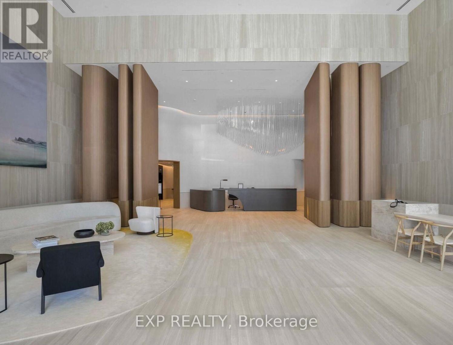 4023 The Exchange, Mississauga, Ontario  L5B 0N4 - Photo 2 - W13523812