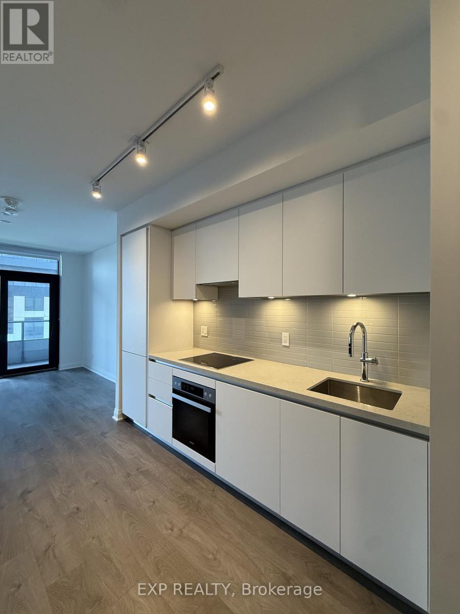 4023 The Exchange, Mississauga, Ontario  L5B 0N4 - Photo 7 - W13523812