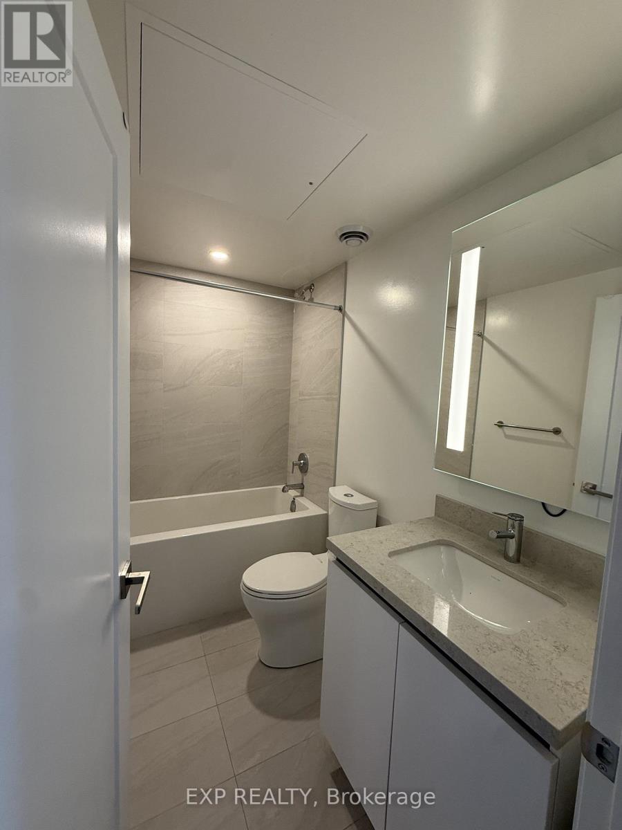 4023 The Exchange, Mississauga, Ontario  L5B 0N4 - Photo 9 - W13523812