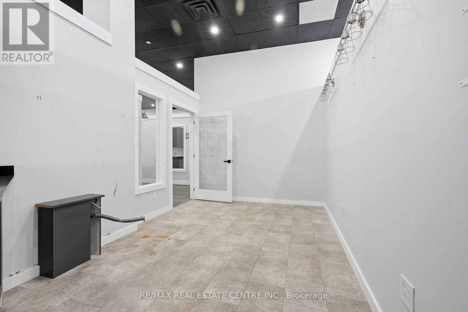 103 - 45 Wyndham Street N, Guelph, Ontario N1H 4E4 - Photo 10 - X13523828