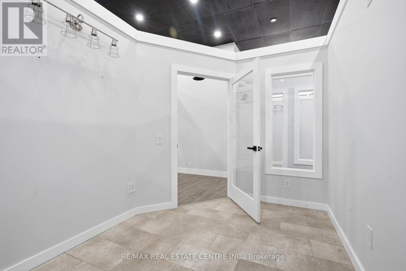 103 - 45 Wyndham Street N, Guelph, Ontario N1H 4E4 - Photo 12 - X13523828