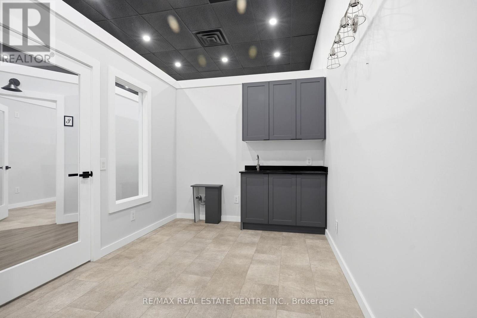 103 - 45 Wyndham Street N, Guelph, Ontario N1H 4E4 - Photo 14 - X13523828