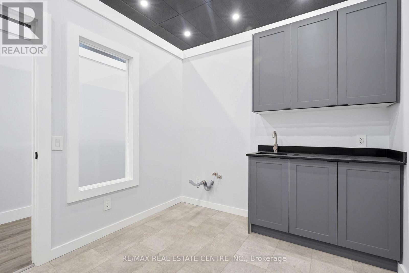 103 - 45 Wyndham Street N, Guelph, Ontario N1H 4E4 - Photo 19 - X13523828