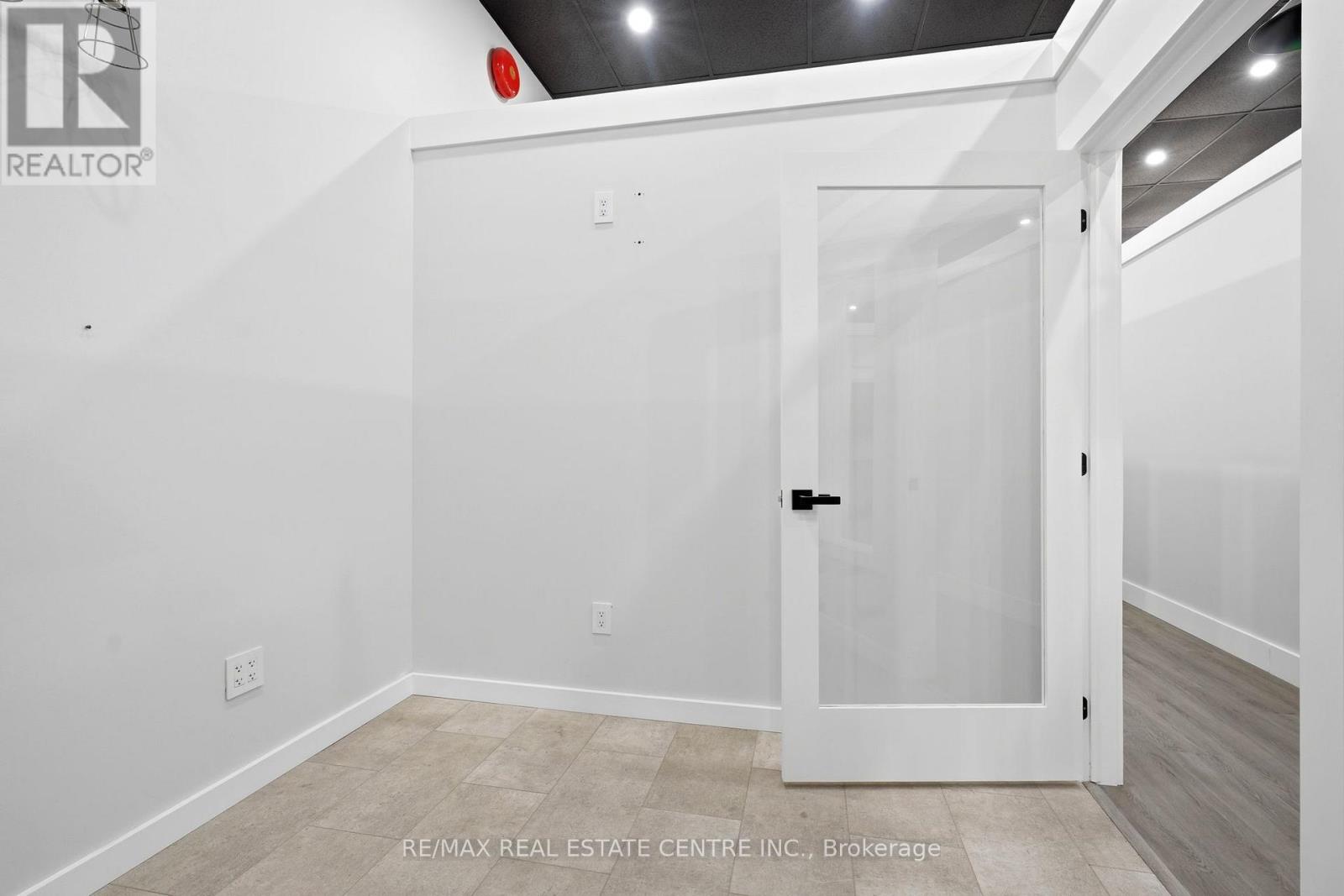 103 - 45 Wyndham Street N, Guelph, Ontario N1H 4E4 - Photo 20 - X13523828