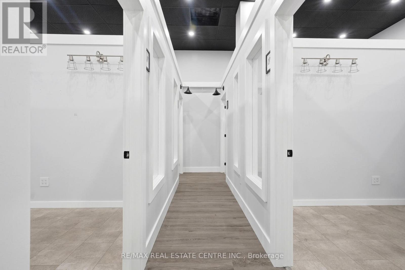 103 - 45 Wyndham Street N, Guelph, Ontario N1H 4E4 - Photo 21 - X13523828