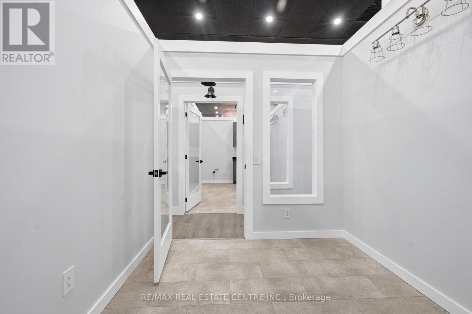 103 - 45 Wyndham Street N, Guelph, Ontario N1H 4E4 - Photo 24 - X13523828