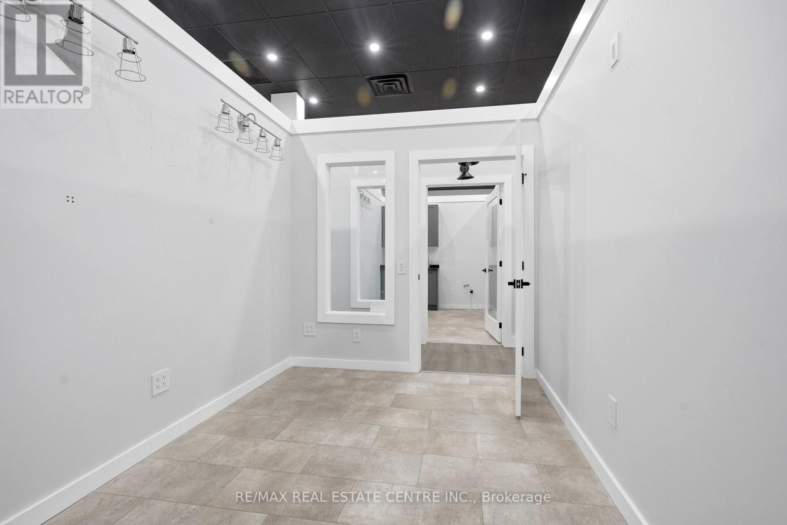 103 - 45 Wyndham Street N, Guelph, Ontario N1H 4E4 - Photo 26 - X13523828