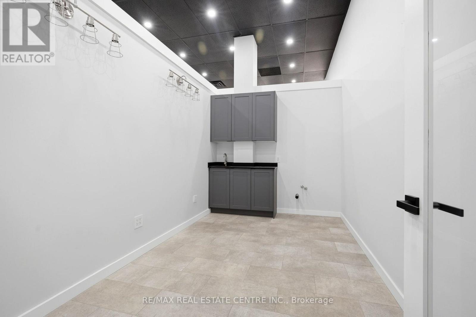 103 - 45 Wyndham Street N, Guelph, Ontario N1H 4E4 - Photo 27 - X13523828