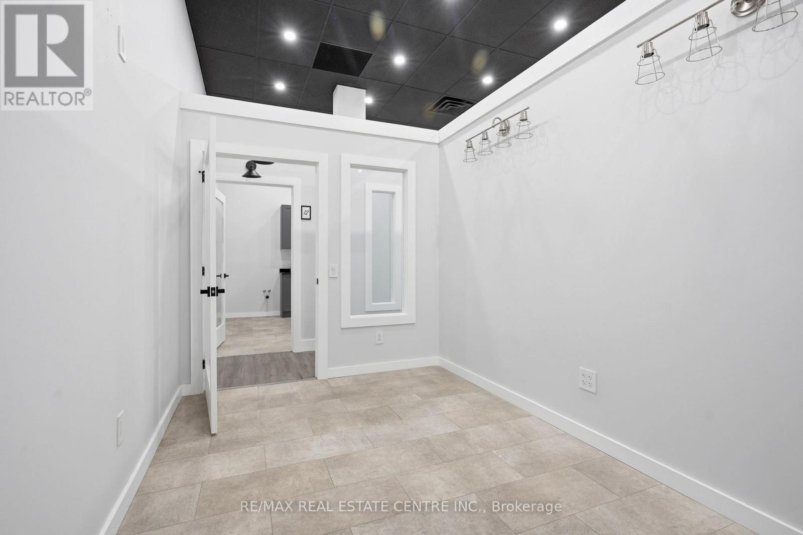 103 - 45 Wyndham Street N, Guelph, Ontario N1H 4E4 - Photo 28 - X13523828
