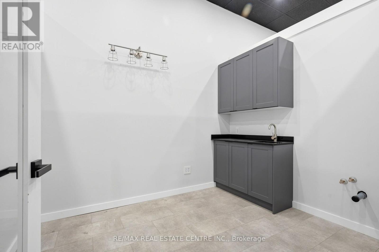 103 - 45 Wyndham Street N, Guelph, Ontario N1H 4E4 - Photo 31 - X13523828
