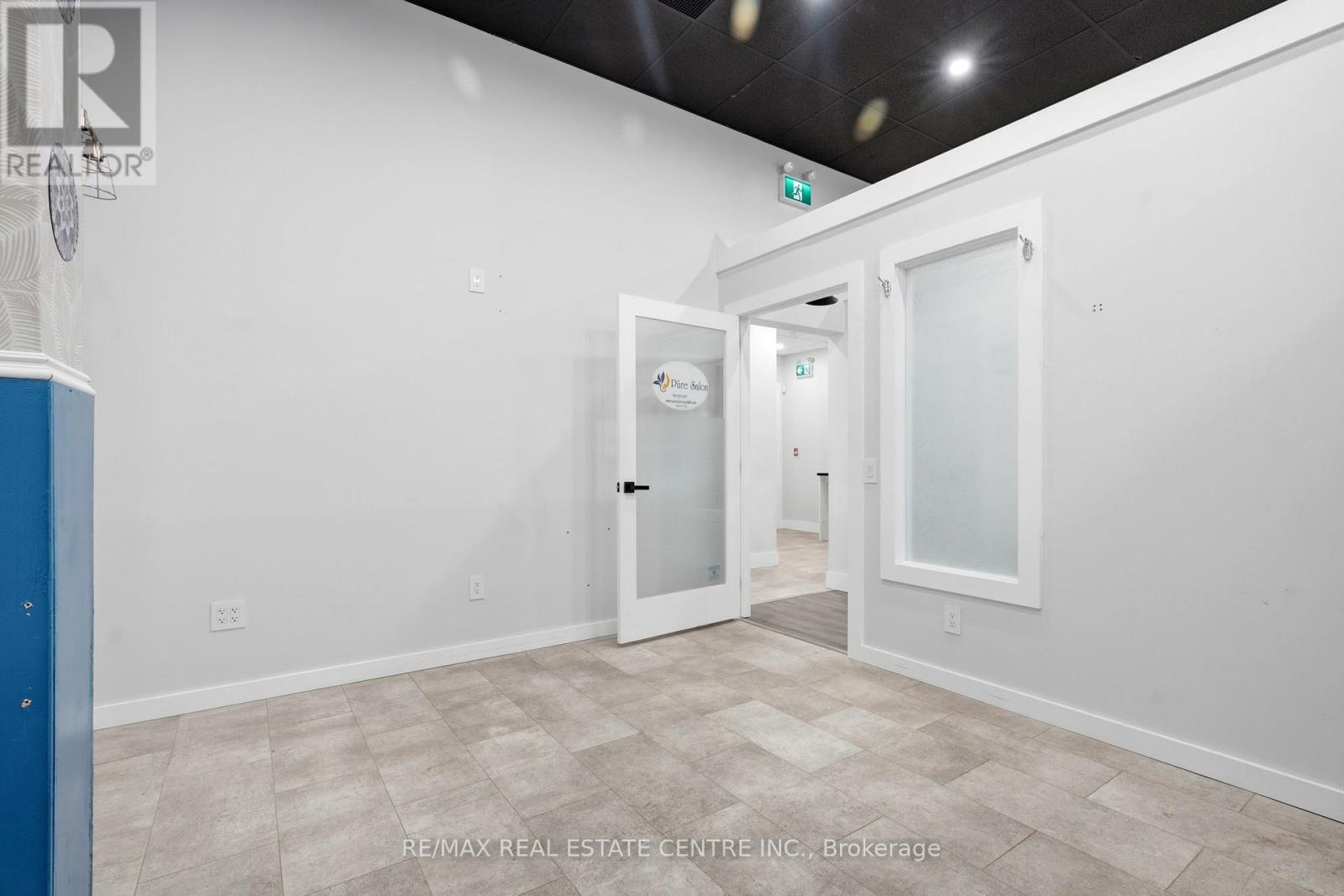 103 - 45 Wyndham Street N, Guelph, Ontario N1H 4E4 - Photo 39 - X13523828