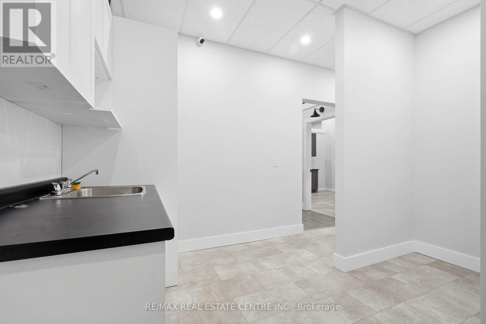 103 - 45 Wyndham Street N, Guelph, Ontario N1H 4E4 - Photo 41 - X13523828