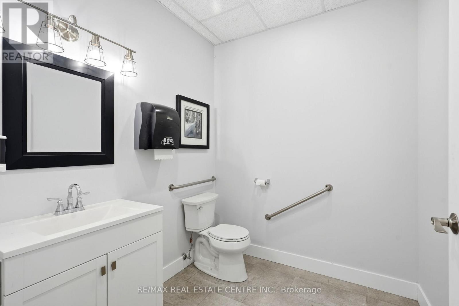 103 - 45 Wyndham Street N, Guelph, Ontario N1H 4E4 - Photo 43 - X13523828