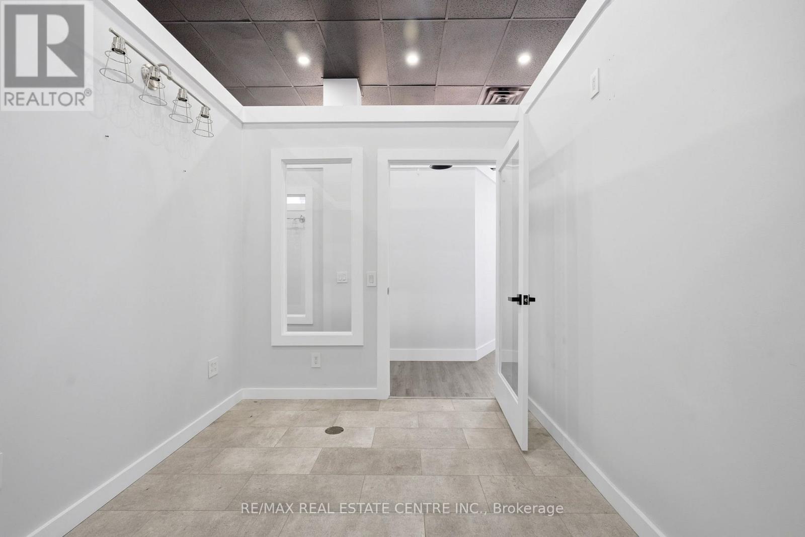 103 - 45 Wyndham Street N, Guelph, Ontario N1H 4E4 - Photo 7 - X13523828