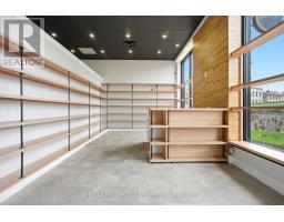 103 - 45 WYNDHAM STREET N, Guelph, Ontario