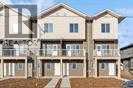 105, 95 Saddlecrest Circle, calgary, Alberta