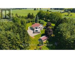 40481 HOWICK-TURNBERRY ROAD, Morris Turnberry, Ontario