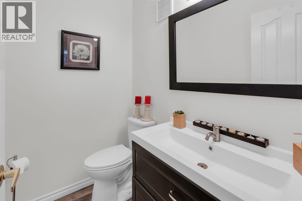 1114, 1818 Simcoe Boulevard SW, Calgary, Alberta  T3H 3L9 - Photo 15 - A2305818