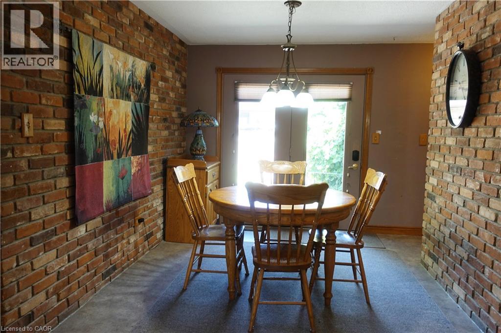 13 Kelly Avenue, Simcoe, Ontario  N3Y 4V6 - Photo 10 - 40844509
