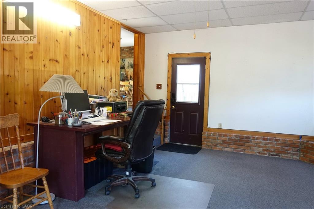 13 Kelly Avenue, Simcoe, Ontario  N3Y 4V6 - Photo 12 - 40844509