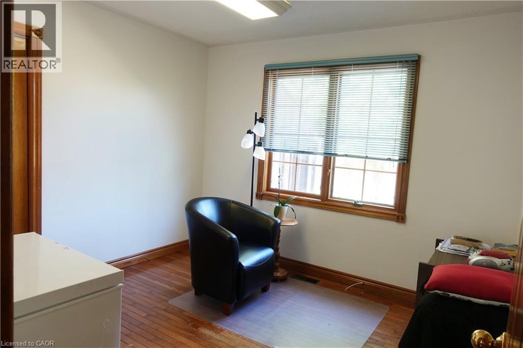 13 Kelly Avenue, Simcoe, Ontario  N3Y 4V6 - Photo 18 - 40844509