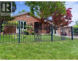 13 KELLY Avenue, Simcoe, Ontario