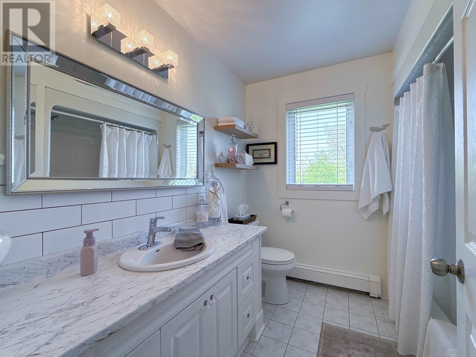 190 St. Peters Harbour Road, West St. Peters, Prince Edward Island  C0A 1S0 - Photo 24 - 202616514