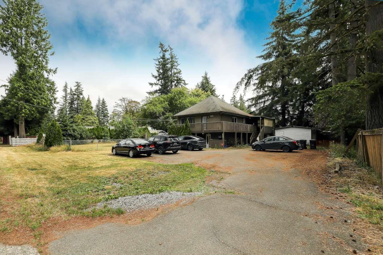 4288 200 Street, Langley, British Columbia  V3A 1L1 - Photo 2 - R3142072