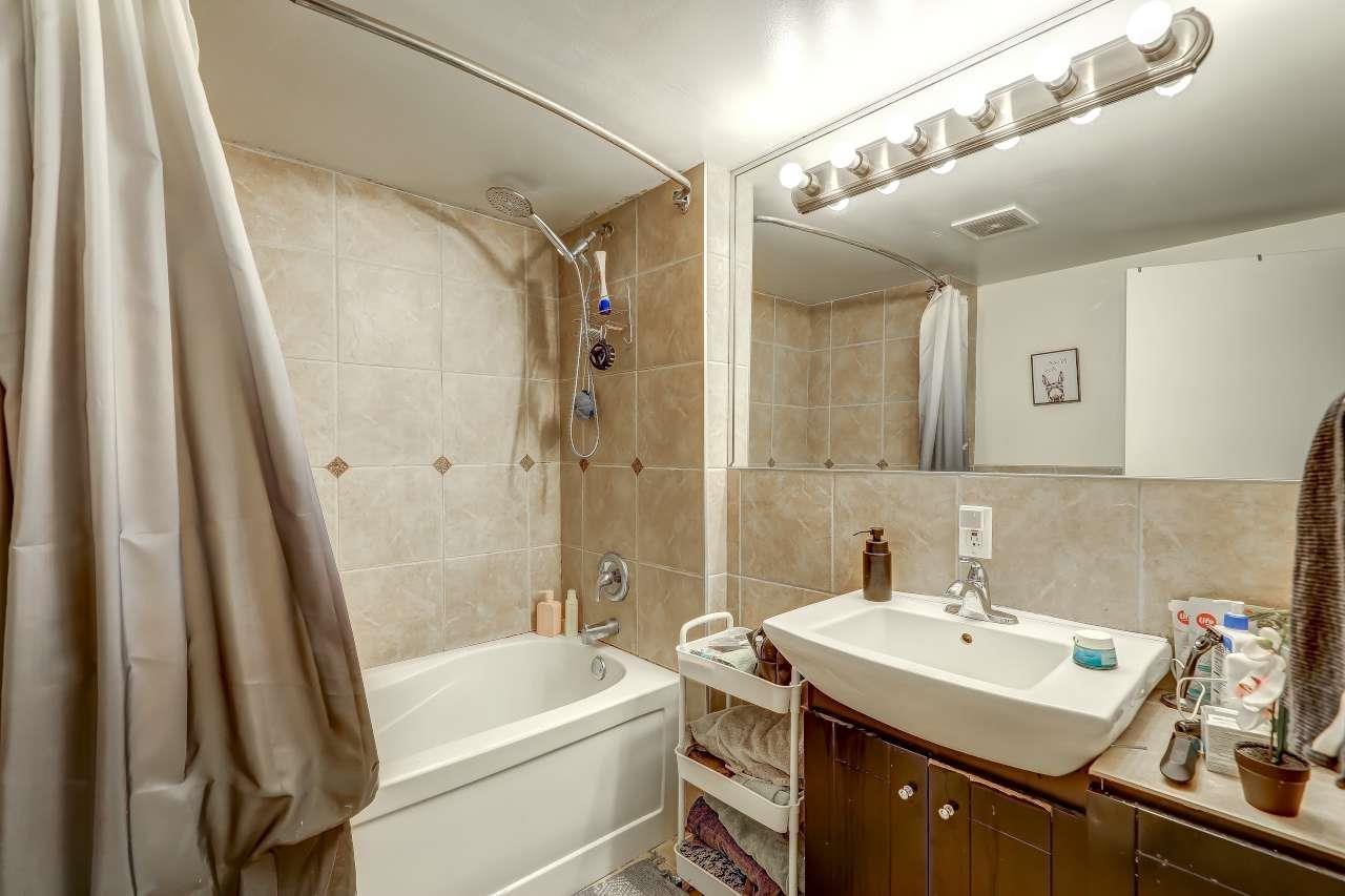 4288 200 Street, Langley, British Columbia  V3A 1L1 - Photo 8 - R3142072