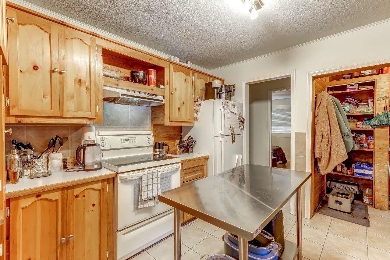 4288 200 Street, Langley, British Columbia  V3A 1L1 - Photo 4 - R3142072