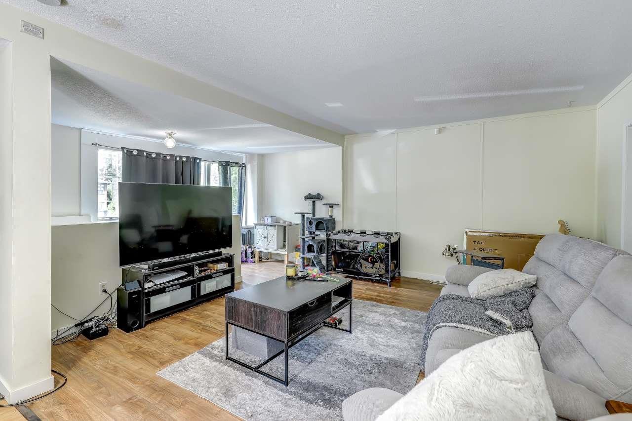 4288 200 Street, Langley, British Columbia  V3A 1L1 - Photo 13 - R3142072