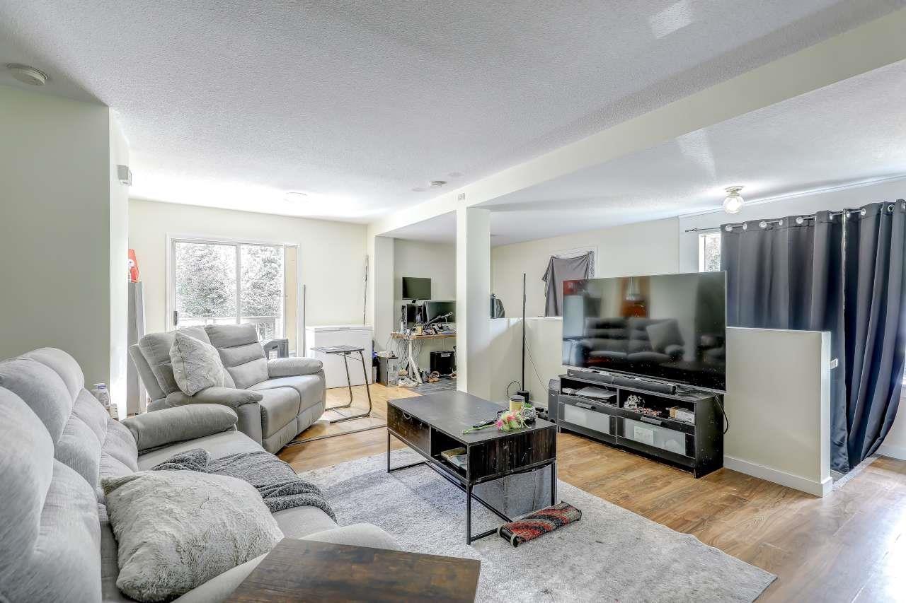 4288 200 Street, Langley, British Columbia  V3A 1L1 - Photo 12 - R3142072