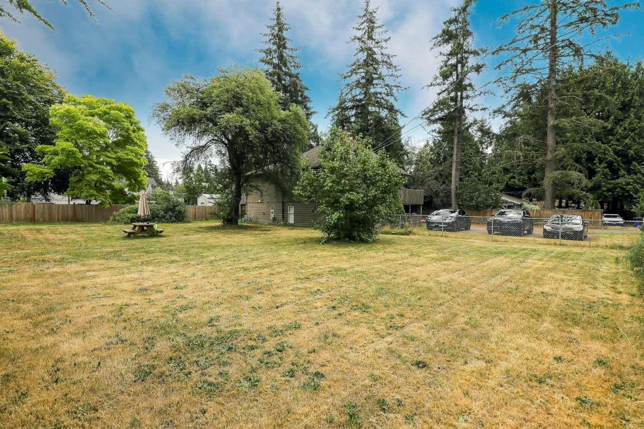 4288 200 Street, Langley, British Columbia  V3A 1L1 - Photo 29 - R3142072