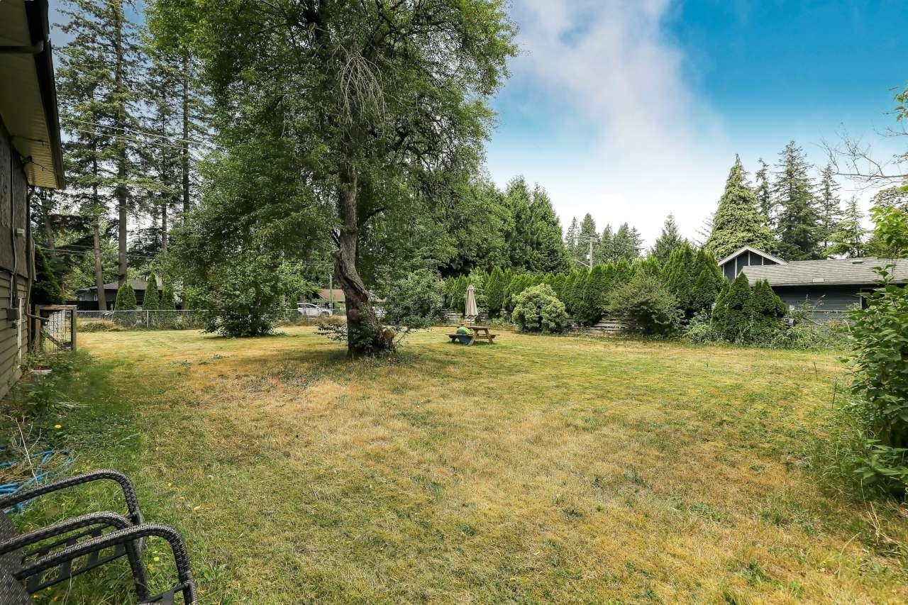 4288 200 Street, Langley, British Columbia  V3A 1L1 - Photo 32 - R3142072