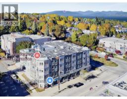 3231/3251 DUNBAR STREET, Vancouver, British Columbia