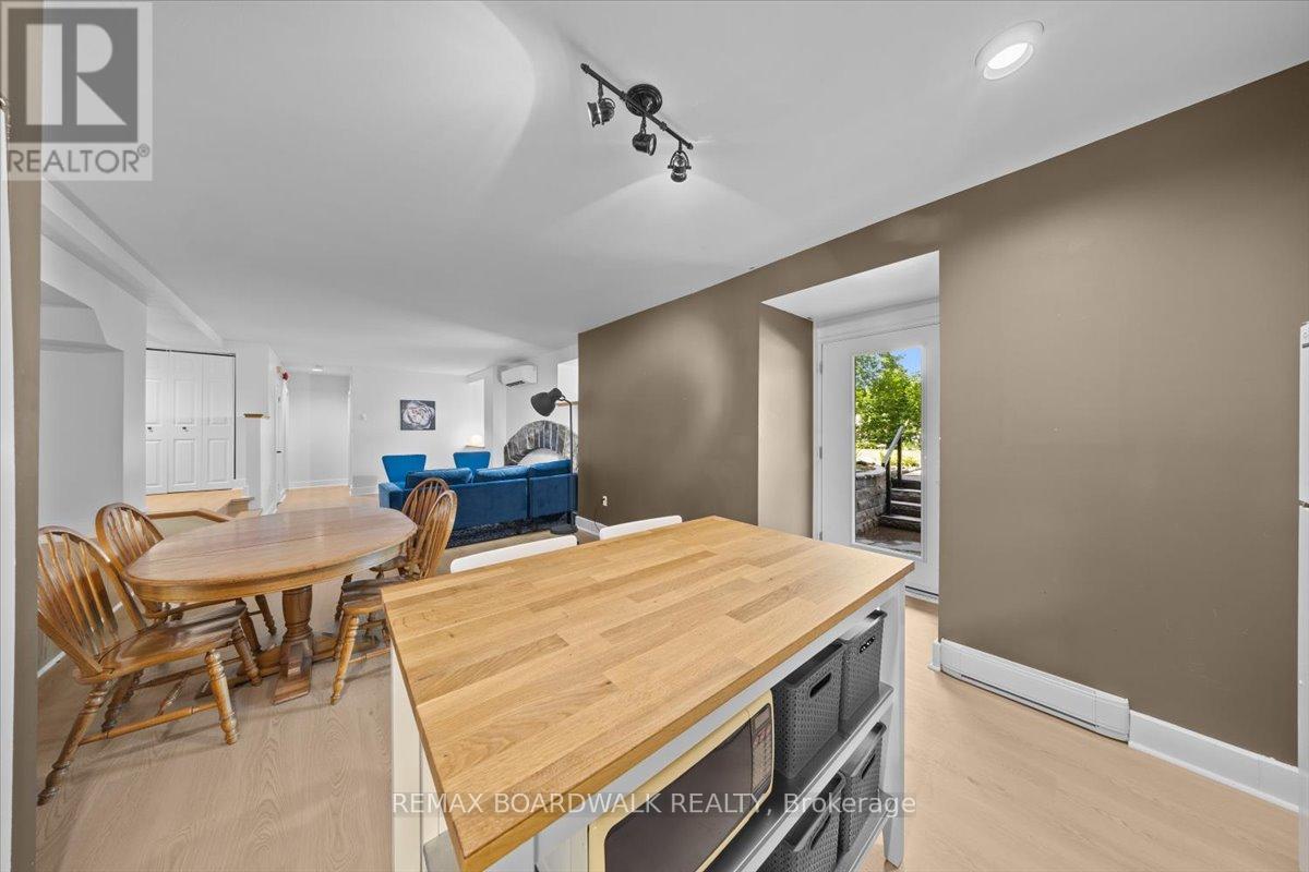 1 - 45 Mill Street, Carleton Place, Ontario  K7C 1T6 - Photo 11 - X13523842