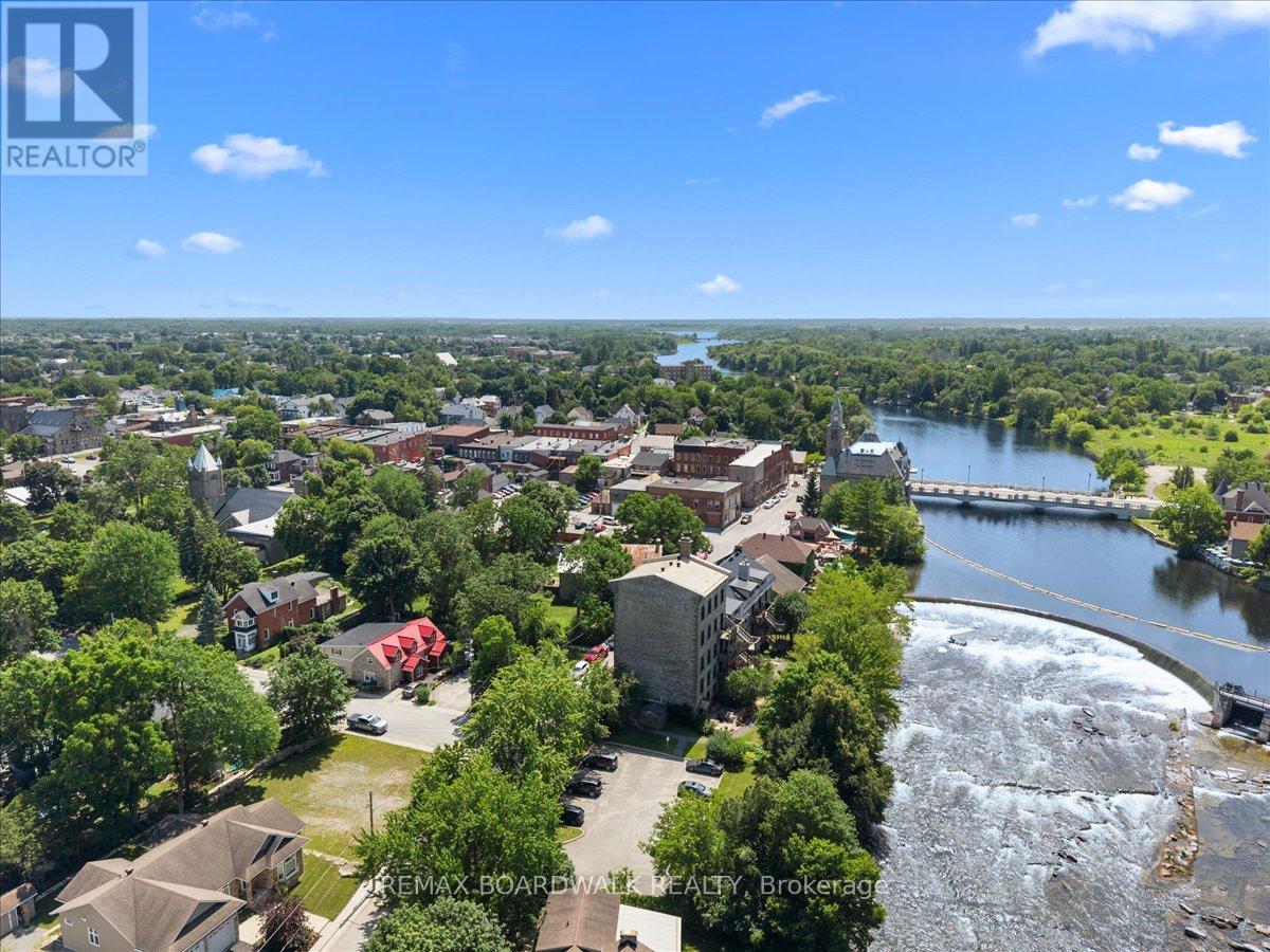 1 - 45 Mill Street, Carleton Place, Ontario  K7C 1T6 - Photo 29 - X13523842