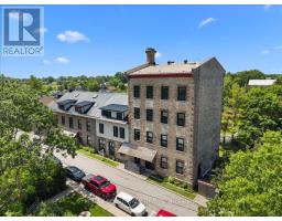 1 - 45 MILL STREET, Carleton Place, Ontario