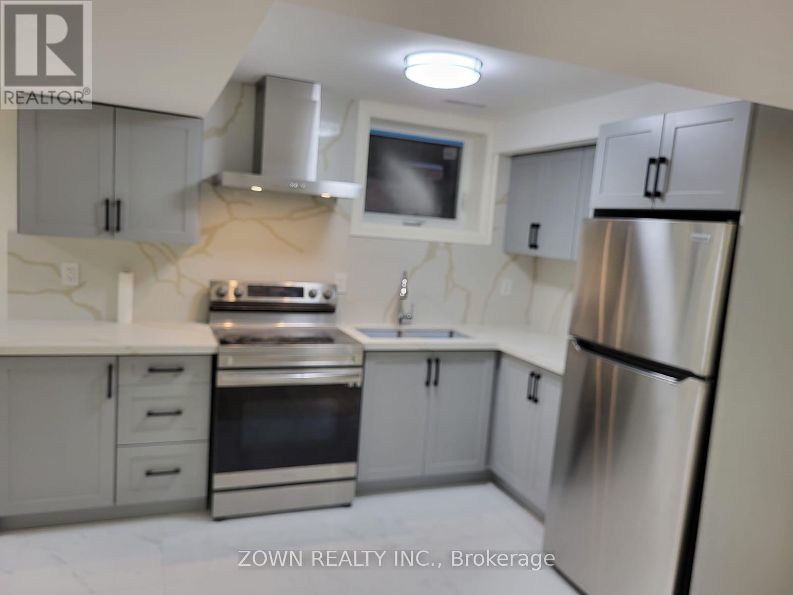 57c Orchard Park Drive, Toronto, Ontario  M1E 3T6 - Photo 3 - E13523694