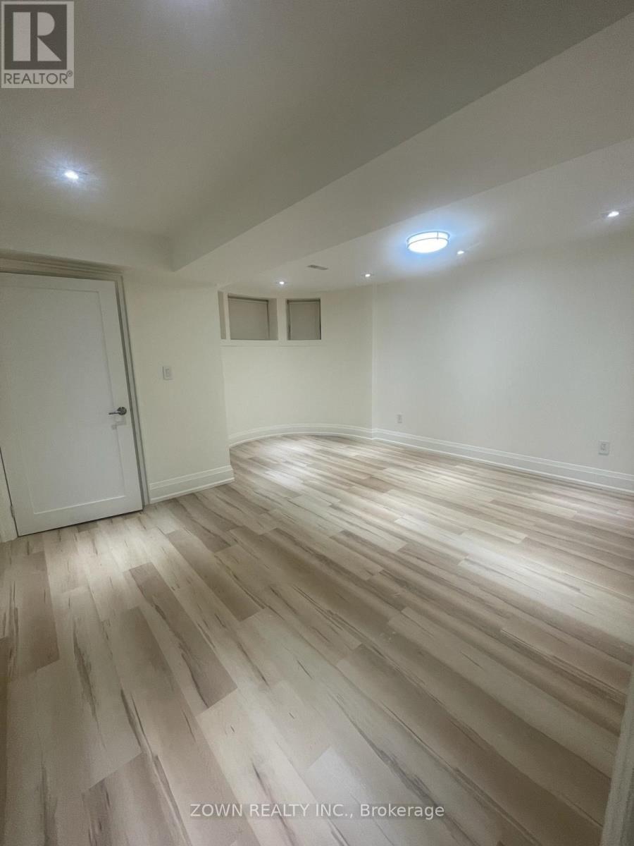 57c Orchard Park Drive, Toronto, Ontario  M1E 3T6 - Photo 4 - E13523694