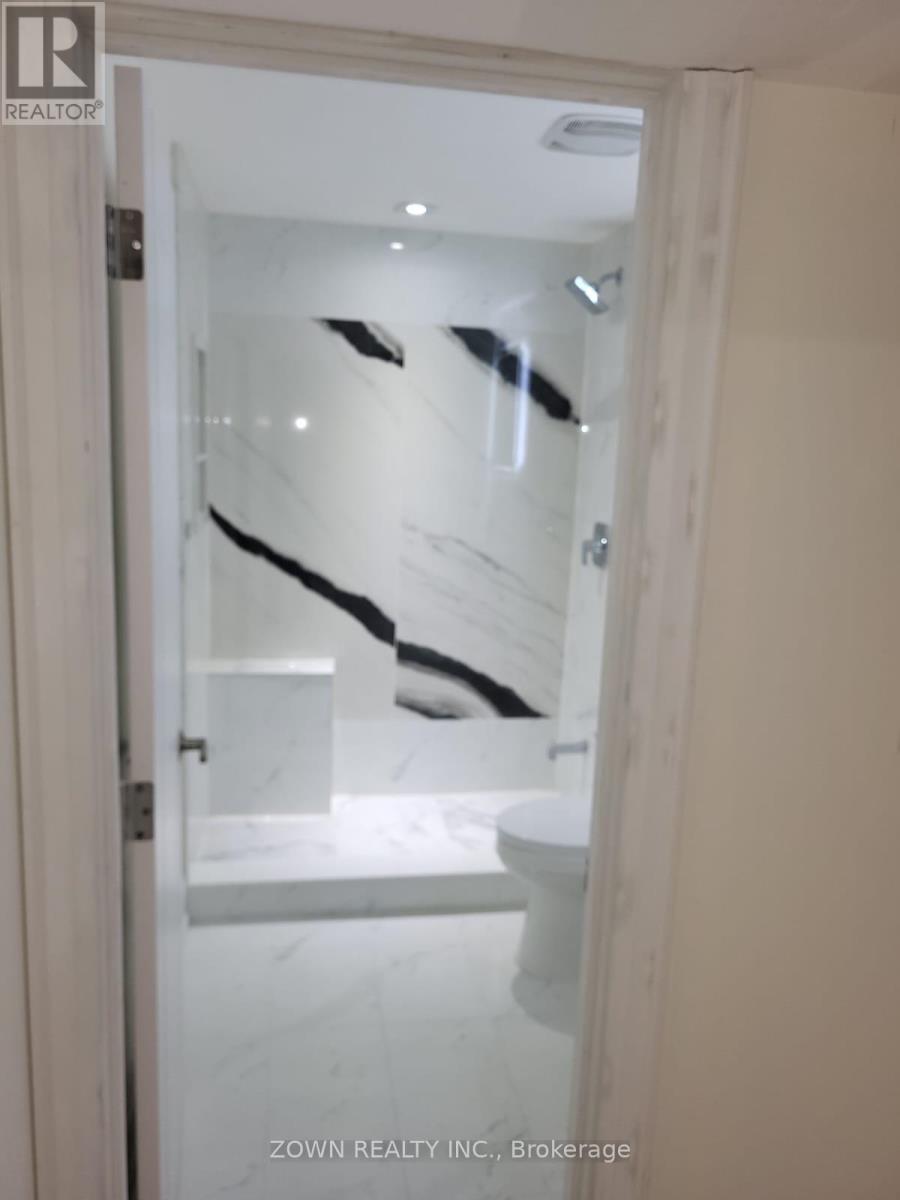 57c Orchard Park Drive, Toronto, Ontario  M1E 3T6 - Photo 9 - E13523694
