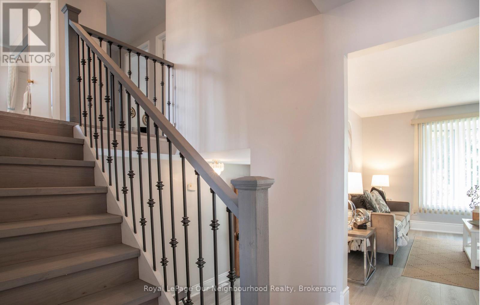 708 Waverly Street N, Oshawa, Ontario  L1J 6C3 - Photo 16 - E13523862