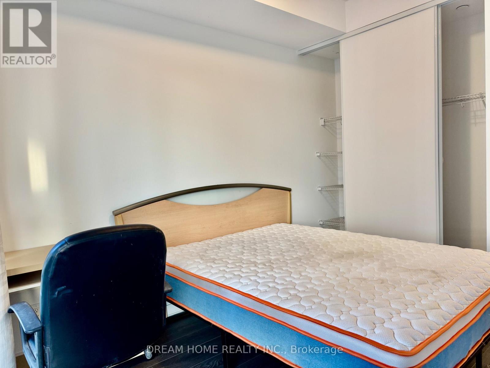306 - 609 AVENUE ROAD, Toronto, Ontario