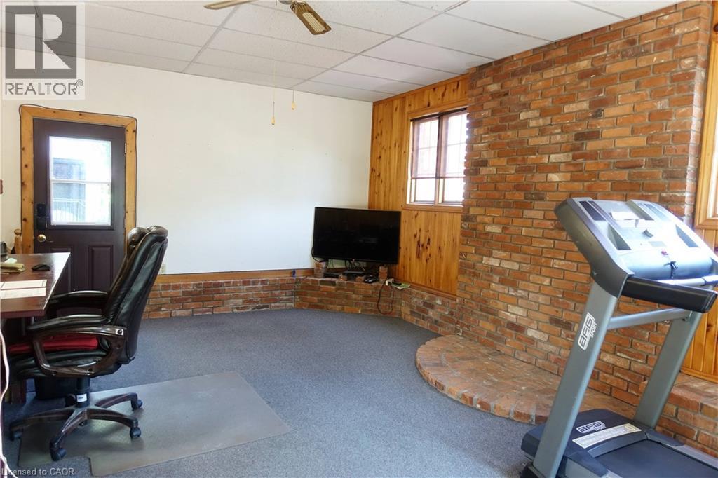13 Kelly Avenue, Simcoe, Ontario  N3Y 4V6 - Photo 14 - 40844509