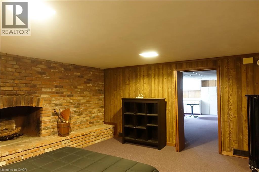 13 Kelly Avenue, Simcoe, Ontario  N3Y 4V6 - Photo 22 - 40844509