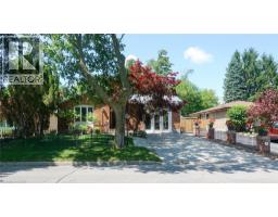 13 KELLY Avenue, simcoe, Ontario
