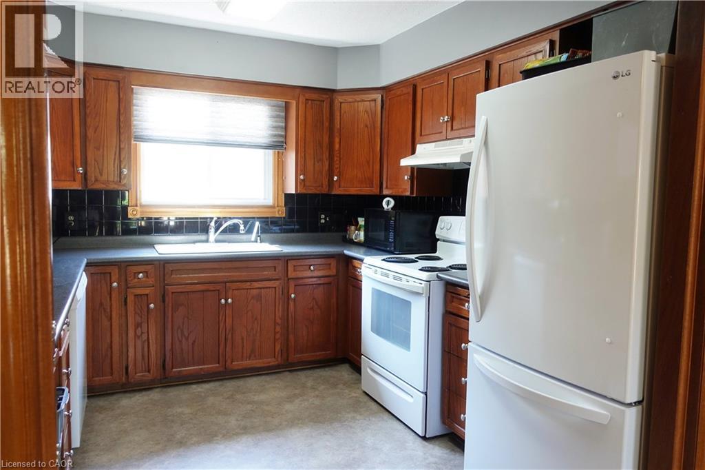13 Kelly Avenue, Simcoe, Ontario  N3Y 4V6 - Photo 8 - 40844509